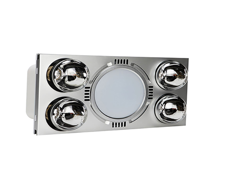 电器-JYLF15-四灯暖+照明+换气 - 副本.jpg